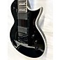 Used ESP LTD EC1007ET Solid Body Electric Guitar