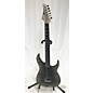 Used Schecter Guitar Research Banshee Mach-6 Evertune Solid Body Electric Guitar thumbnail