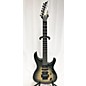 Used Ibanez JIVA10 Nita Strauss Signature Solid Body Electric Guitar thumbnail