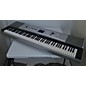 Used Yamaha Dgx530