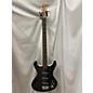 Used Danelectro Hodad 4 String Electric Bass Guitar thumbnail