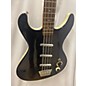 Used Danelectro Hodad 4 String Electric Bass Guitar