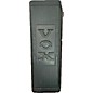 Used VOX V845 Classic Wah Effect Pedal thumbnail