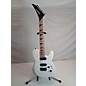 Used Jackson TY2-7HT Solid Body Electric Guitar thumbnail