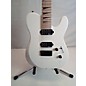 Used Jackson TY2-7HT Solid Body Electric Guitar