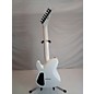 Used Jackson TY2-7HT Solid Body Electric Guitar