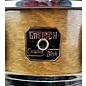 Used Gretsch Drums Catalina Birch Drum Kit thumbnail