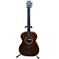 Used Bristol BM15 Acoustic Guitar thumbnail