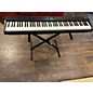 Used Roland RD88 Stage Piano thumbnail