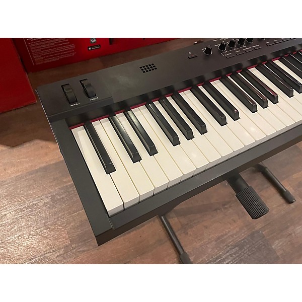 Used Roland RD88 Stage Piano