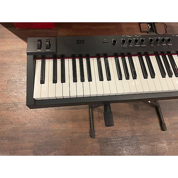 Used Roland RD88 Stage Piano