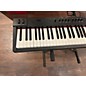 Used Roland RD88 Stage Piano