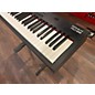 Used Roland RD88 Stage Piano