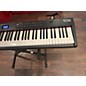 Used Roland RD88 Stage Piano