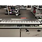 Used Alesis RECITAL Digital Piano thumbnail