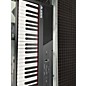 Used Alesis RECITAL Digital Piano