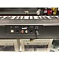 Used Alesis RECITAL Digital Piano