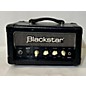 Used Blackstar Used Blackstar HT1RH 1W MKII Tube Guitar Amp Head thumbnail