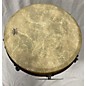 Used Remo LEON MOBLEY SIGNATURE Djembe thumbnail