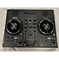 Used Numark Party Mix Live DJ Controller thumbnail