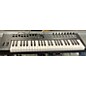 Used M-Audio Oxygen Pro 49 MIDI Controller thumbnail