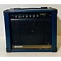 Used DOD Grind It Guitar Combo Amp thumbnail