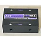 Used ART CLEAN BOX II Noise Gate thumbnail