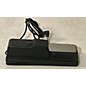 Used Roland DP6 Sustain Sustain Pedal thumbnail