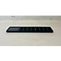 Used KORG Nano Pad 2 MIDI Controller