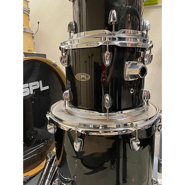 Used SPL Drum Kit Drum Kit