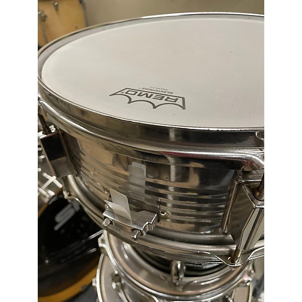 Used SPL Drum Kit Drum Kit
