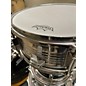 Used SPL Drum Kit Drum Kit