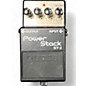 Used BOSS Used BOSS ST2 Power Stack Overdrive Effect Pedal thumbnail