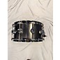 Used DW 6.5X14 Collector's Series Metal Snare Drum thumbnail