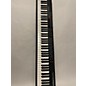 Used Studiologic Numa Compact 2 Digital Piano thumbnail