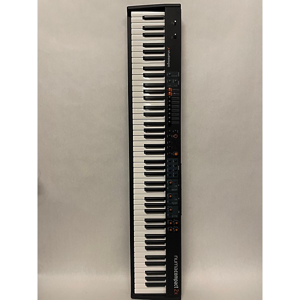 Used Studiologic Numa Compact 2 Digital Piano