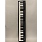 Used Studiologic Numa Compact 2 Digital Piano