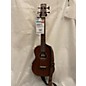 Used Cordoba Mini II Bass Acoustic Bass Guitar thumbnail