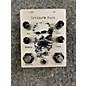 Used Screwed Circuitz Used Screwed Circuitz IRVINES FUZZ Effect Pedal thumbnail