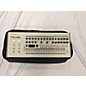 Used Roland TR09 Production Controller thumbnail