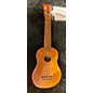 Vintage Kamaka 1960s Soprano Ukulele thumbnail