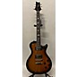 Used PRS SE Singlecut McCarty 594 Solid Body Electric Guitar thumbnail