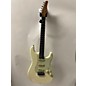 Used Schecter Guitar Research Used Schecter Guitar Research Nick Johnston Traditional SSS Solid Body Electric Guitar thumbnail