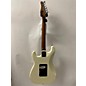 Used Schecter Guitar Research Used Schecter Guitar Research Nick Johnston Traditional SSS Solid Body Electric Guitar