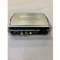 Used M-Audio Fast Track Audio Interface Audio Interface