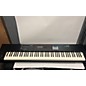 Used Roland Used Roland Juno DS 88 Keyboard Workstation thumbnail