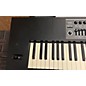 Used Roland Used Roland Juno DS 88 Keyboard Workstation