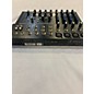 Used Mackie Used Mackie PROFX12 Unpowered Mixer