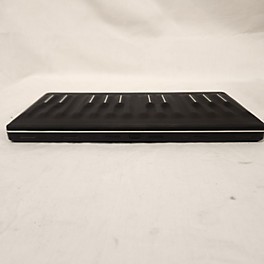 Used ROLI SEABOARD MIDI Controller