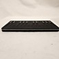 Used ROLI SEABOARD MIDI Controller thumbnail